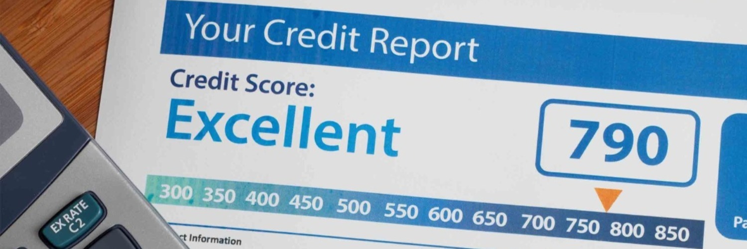 Free Credit Reports